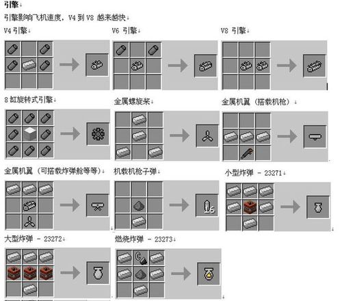 我的世界生存怎么飞