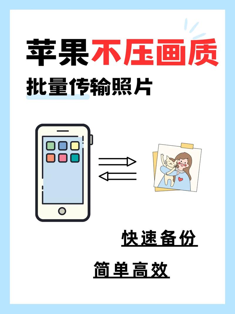 苹果抖音备份有什么