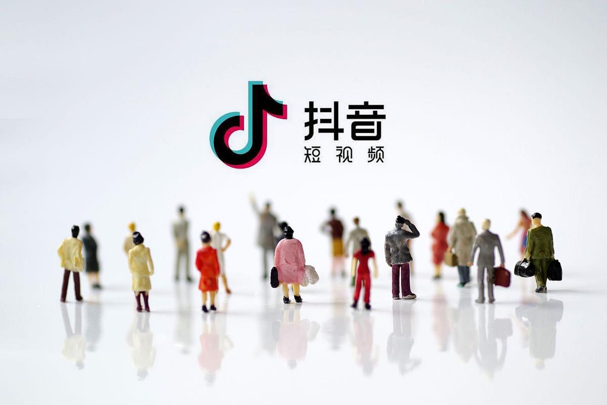 为什么抖音图集不动