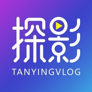 抖音头像拍照什么软件