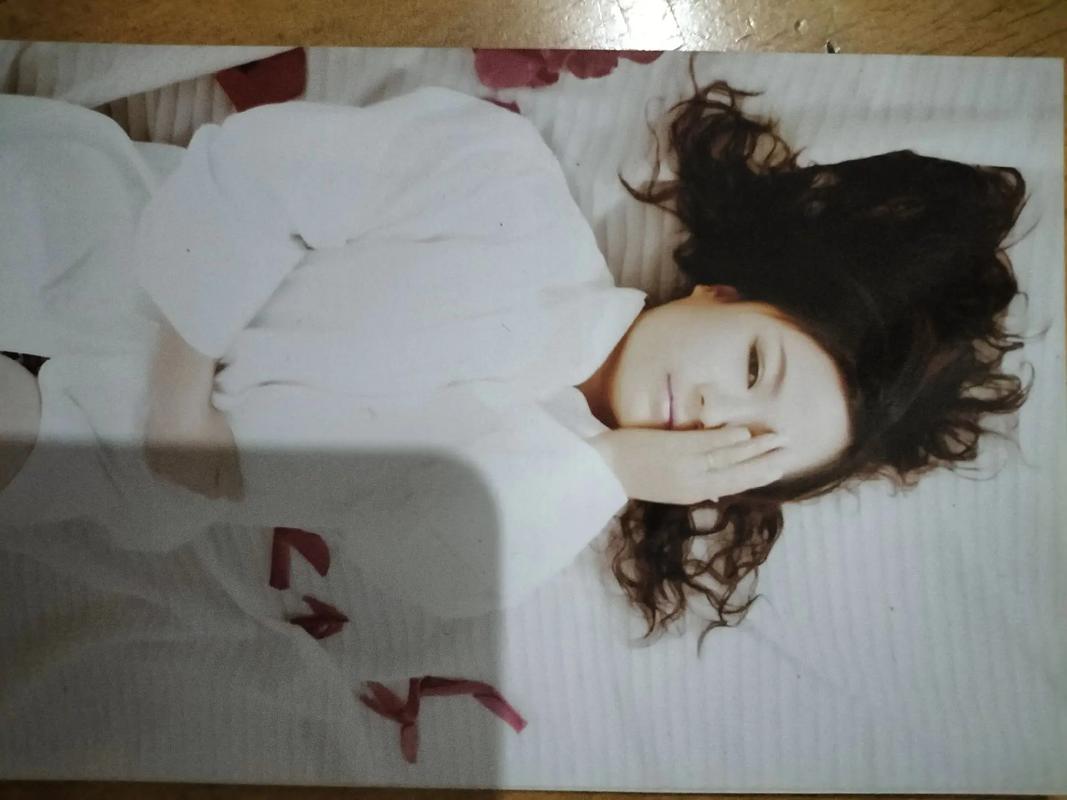 抖音娟1998什么歌