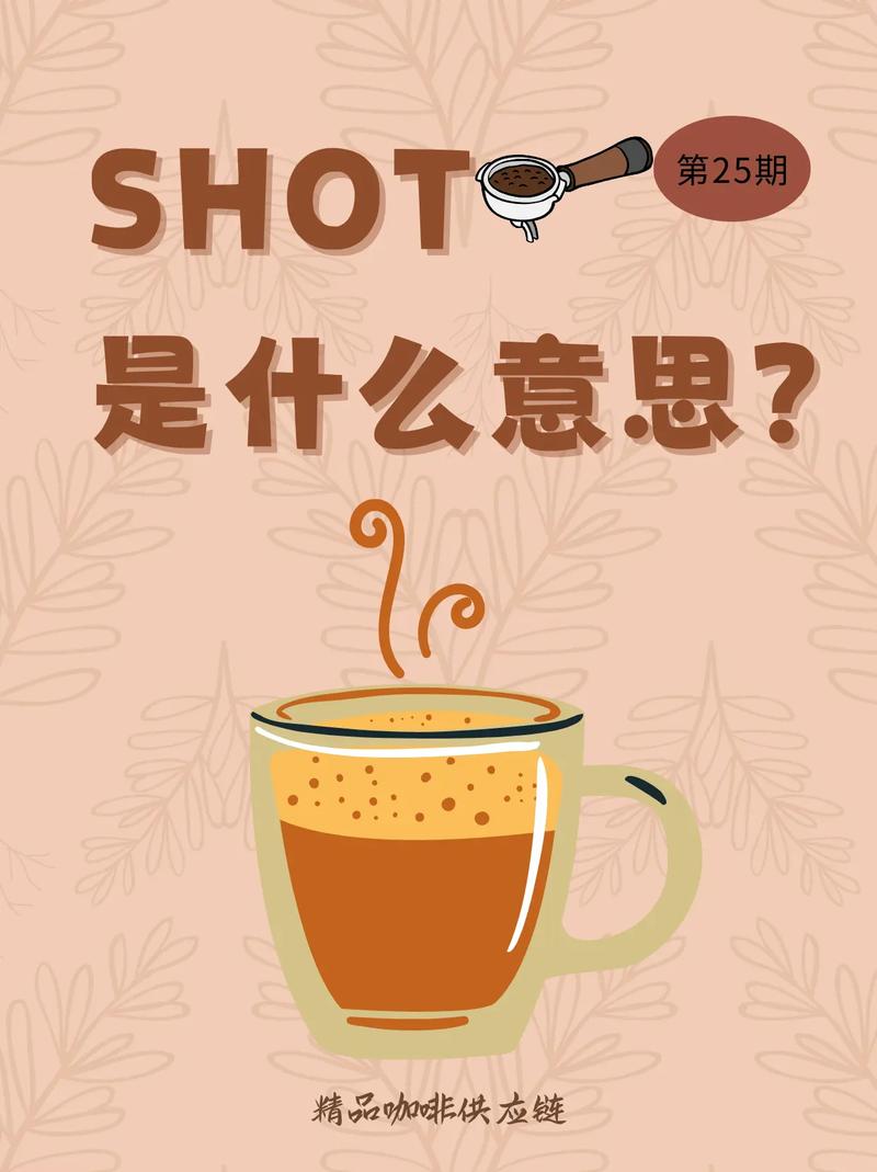 抖音mogshot什么意思