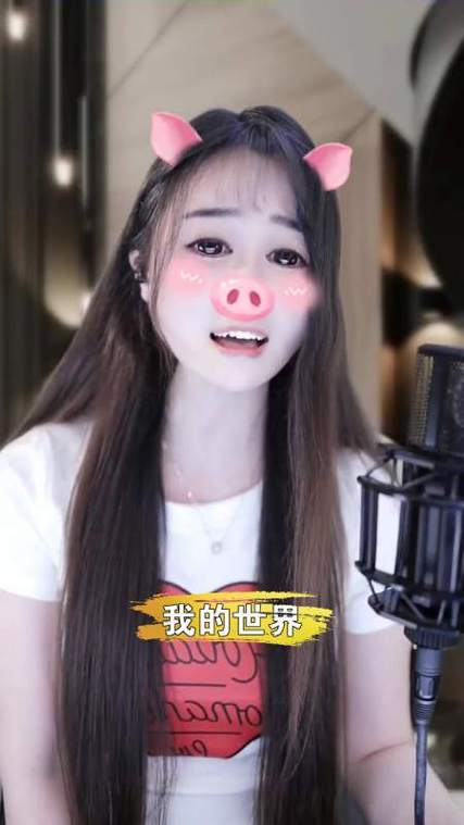 小A我的世界