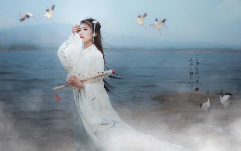 快手拍什么抖音好看