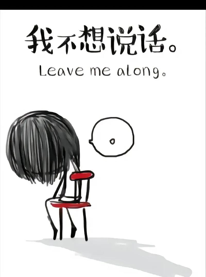 抖音什么都不想说