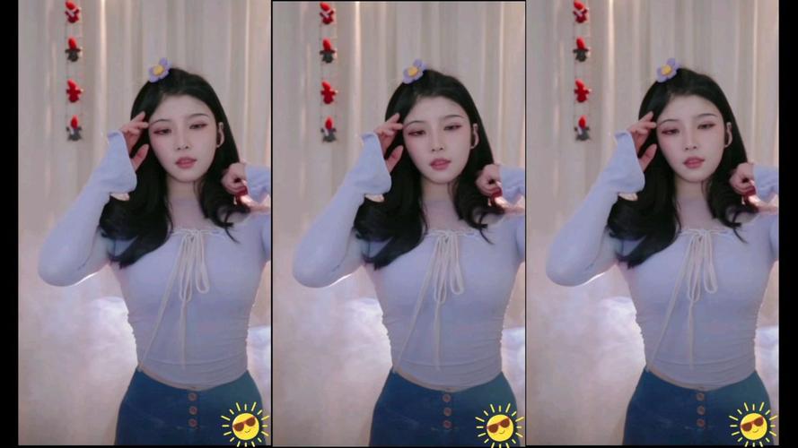 抖音凯歌kisa为什么