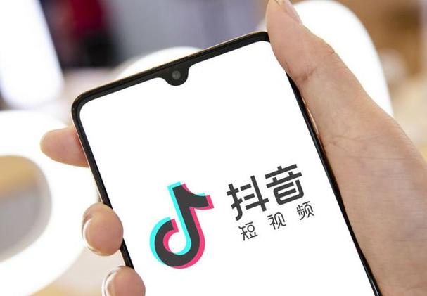 人为什么要看抖音