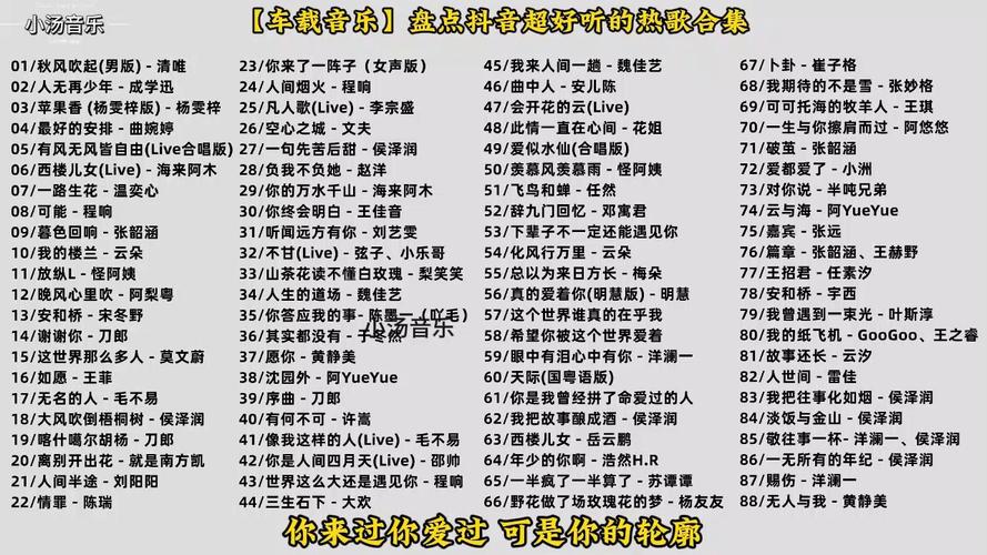 抖音 考虑和我什么歌