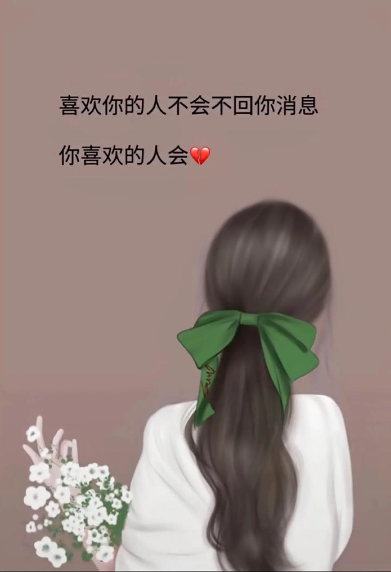 抖音里面什么都敢说