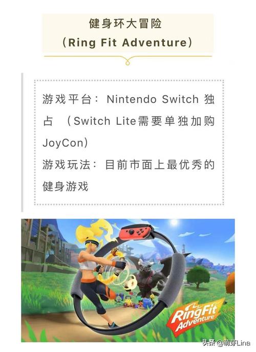 我的世界怎么养宠物