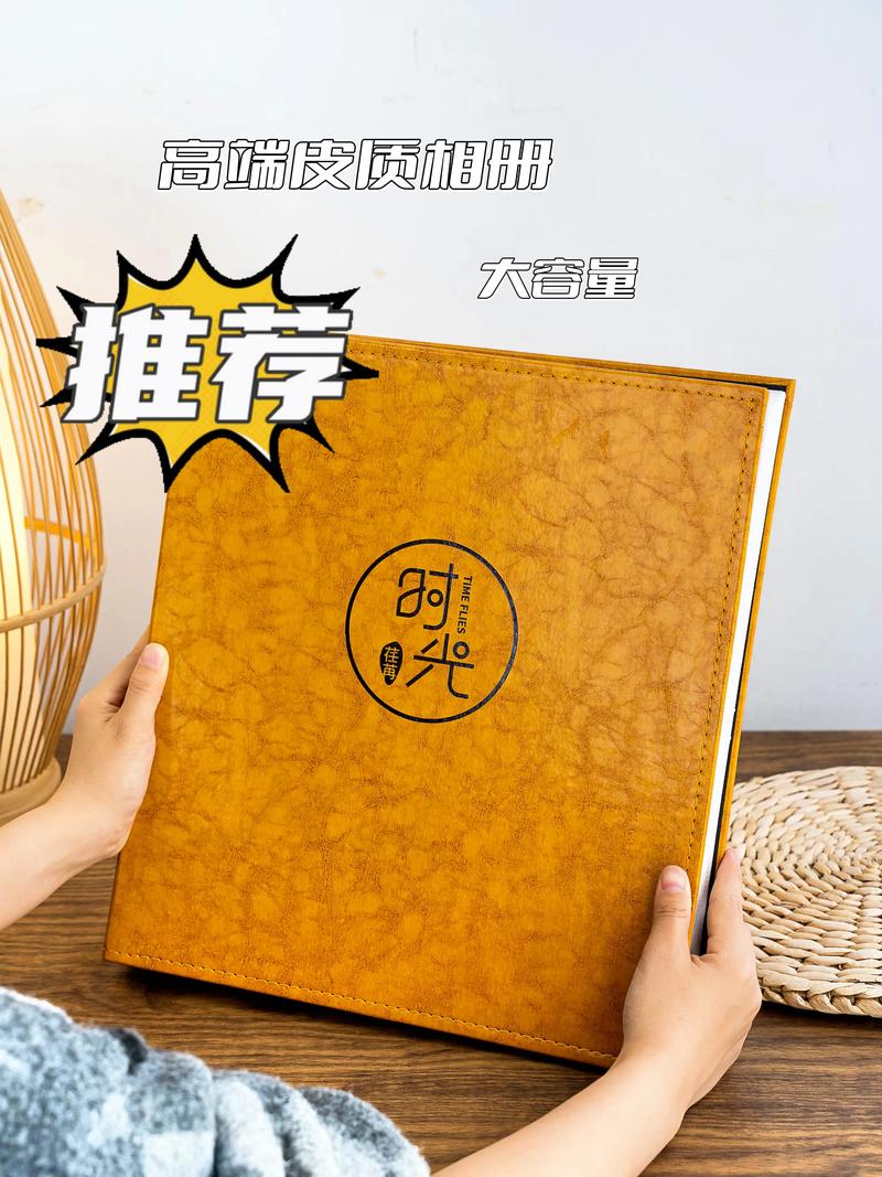 抖音放什么相册好看