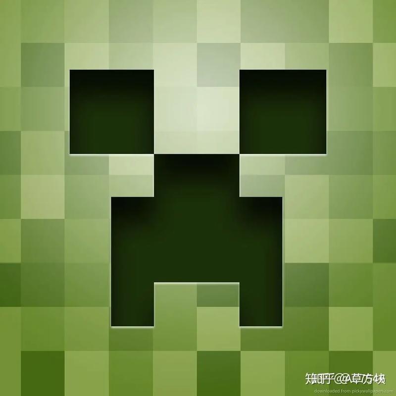 我的世界头像生成器
