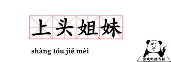 抖音上头什么意思