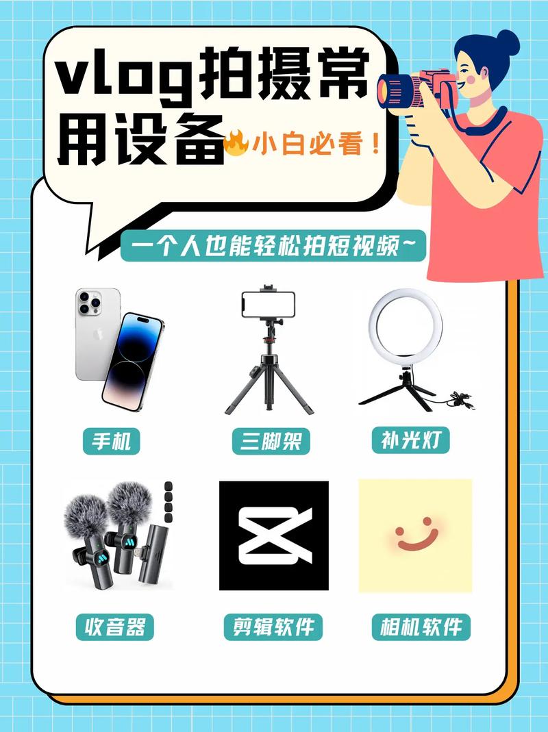 抖音自媒体拍什么