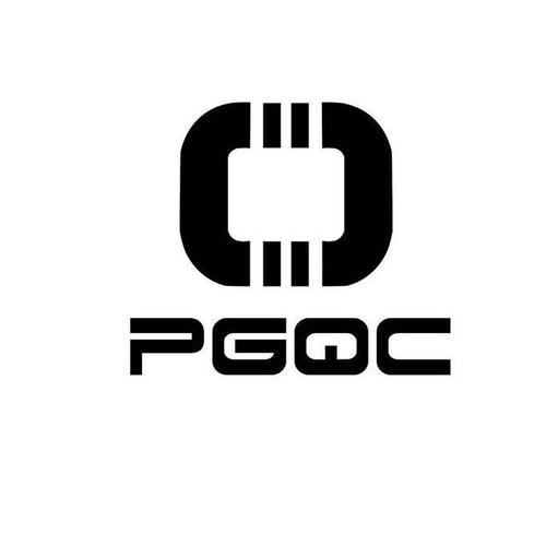 抖音pgq什么意思