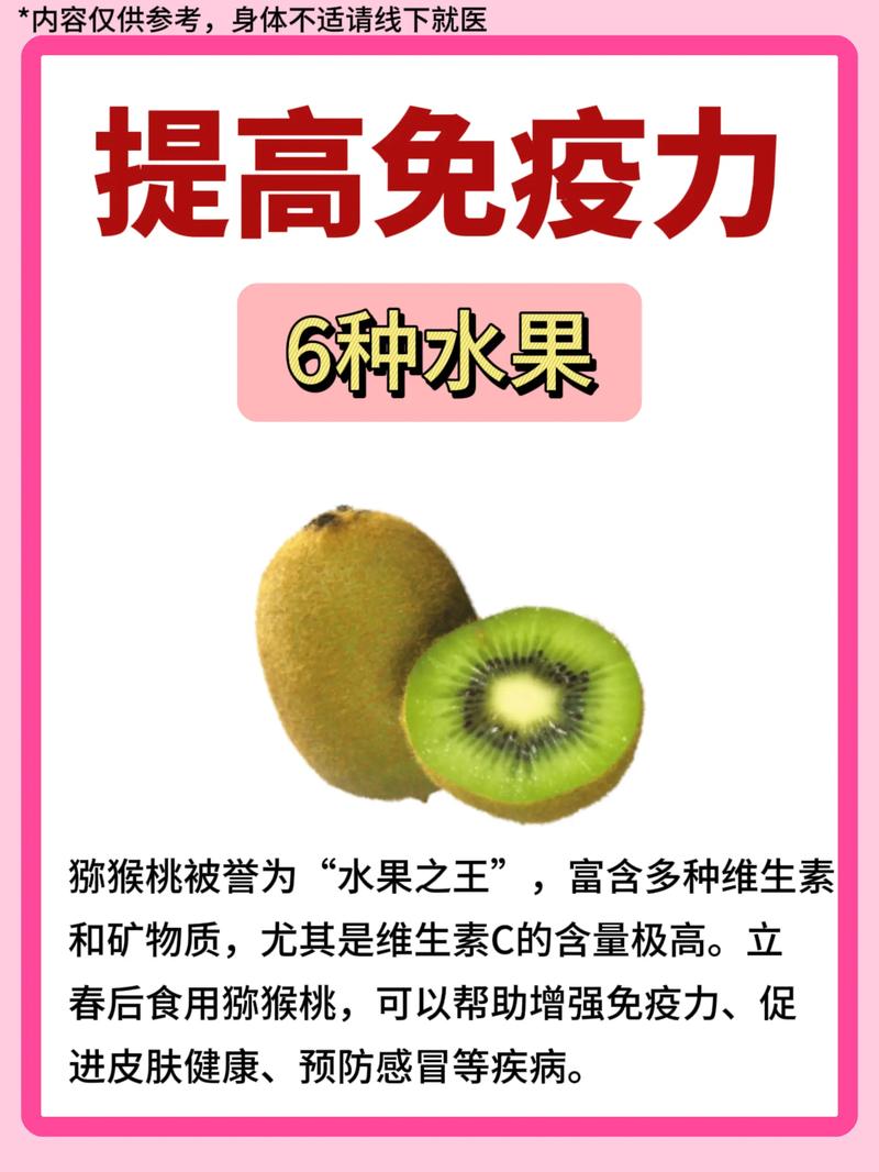 立春吃什么水果抖音