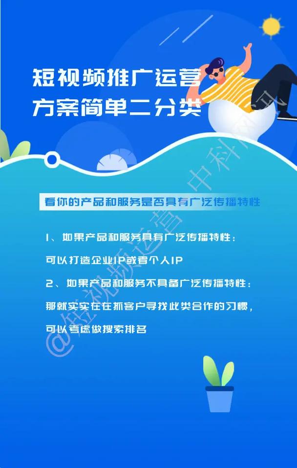 抖音服务说明是什么