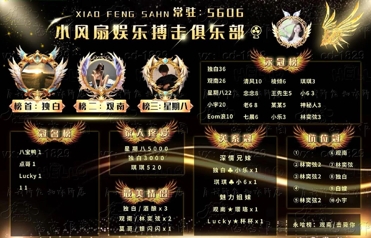 抖音上冠名是什么