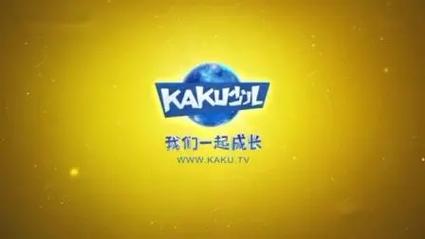 抖音儿童频道是什么
