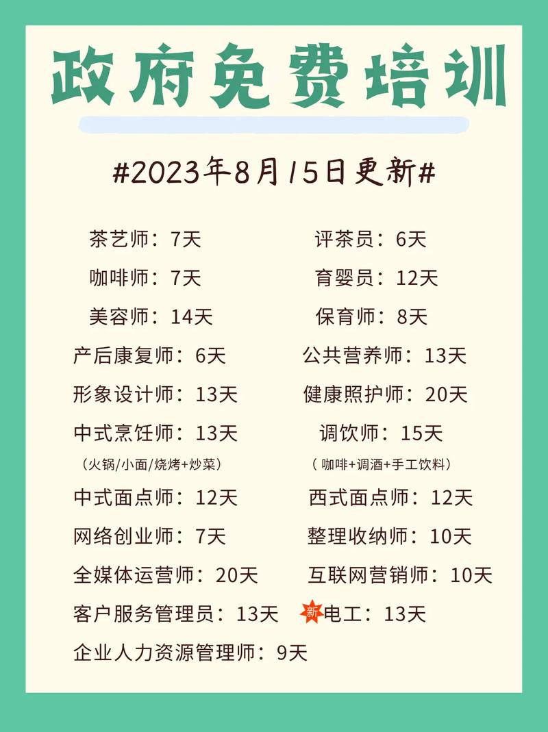 抖音需要学什么课程