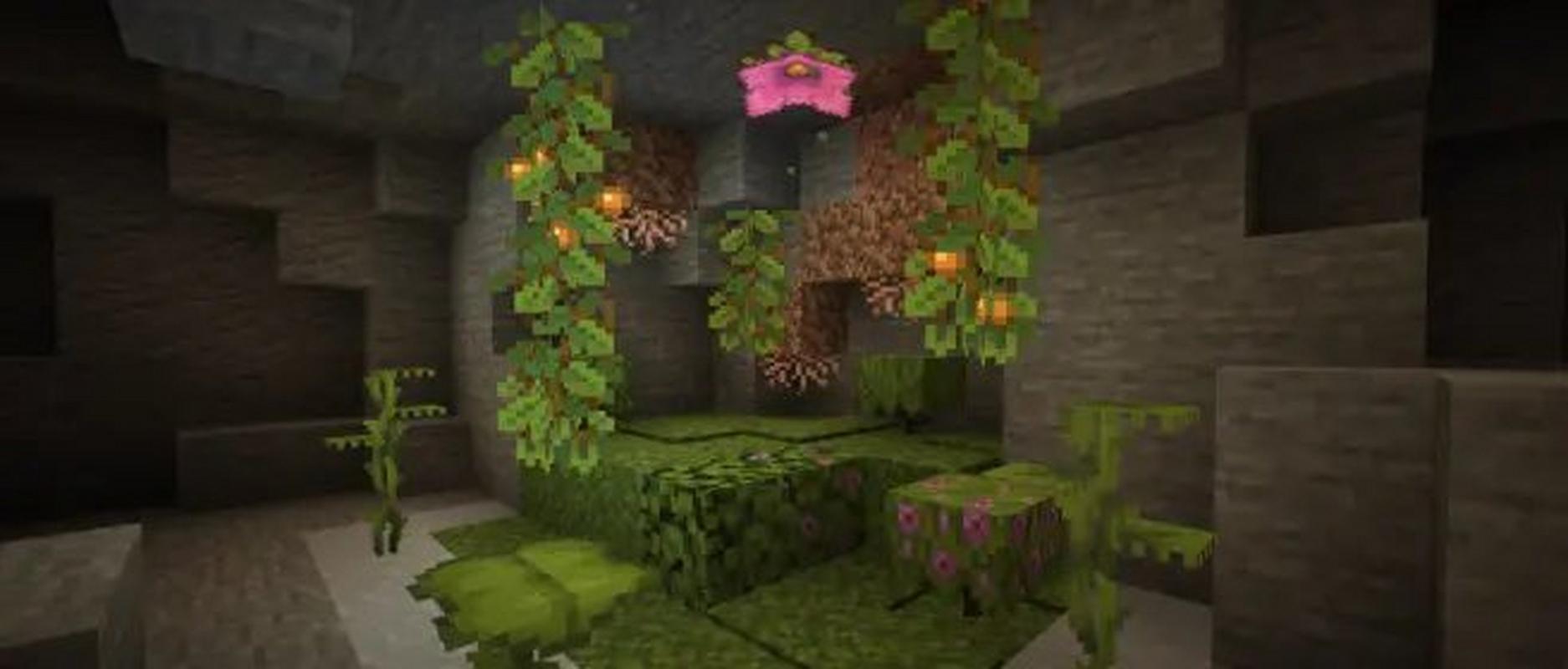 我的世界1.1.7