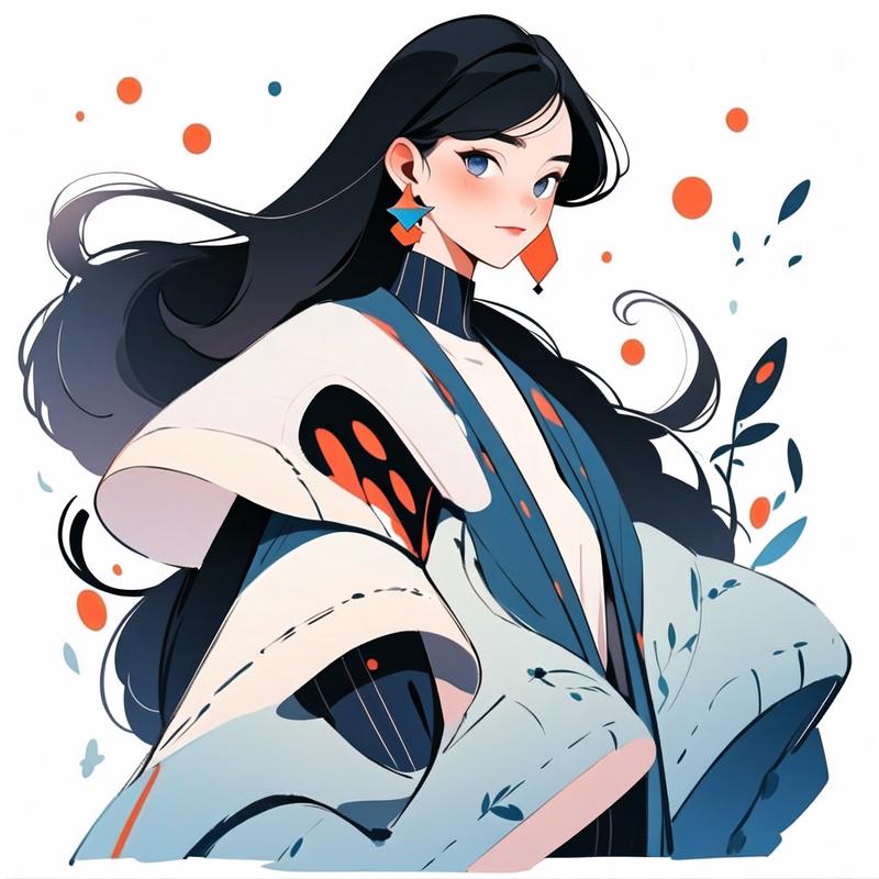 为什么有抖音头像