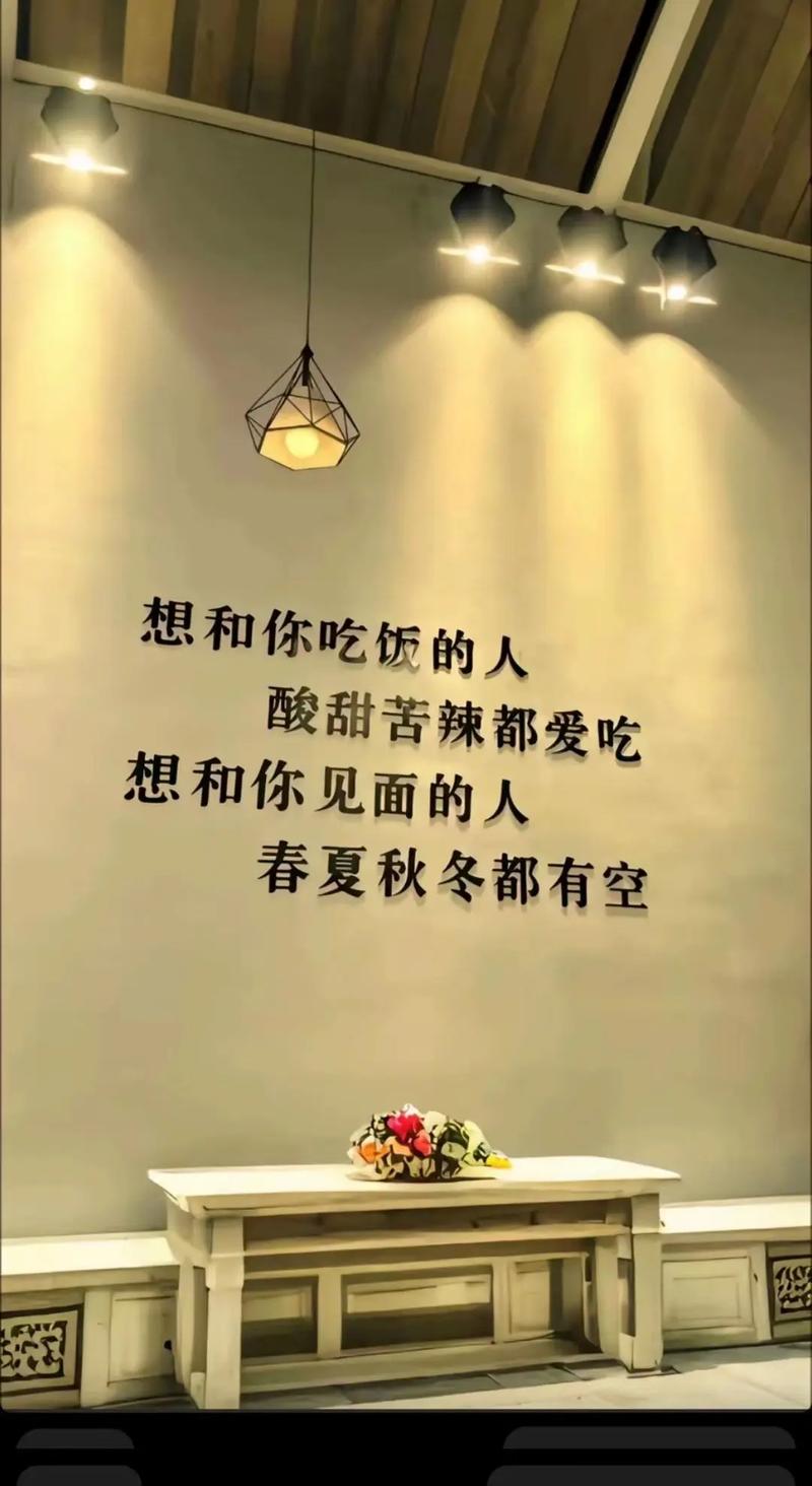 抖音半个灵魂是什么
