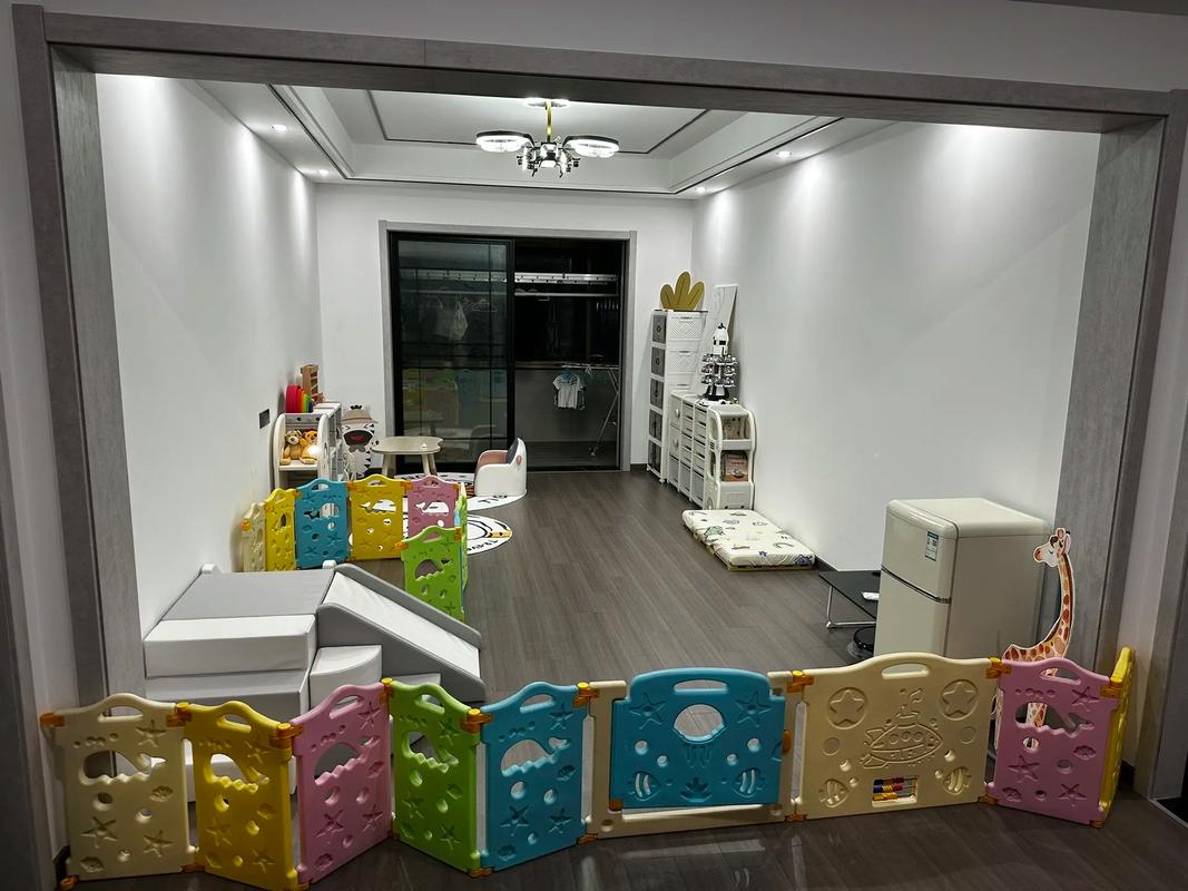 什么是抖音玩具房