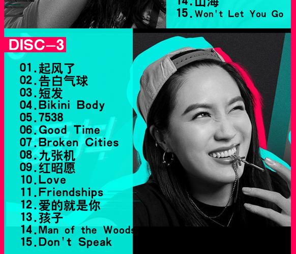 什么是抖音版权音乐