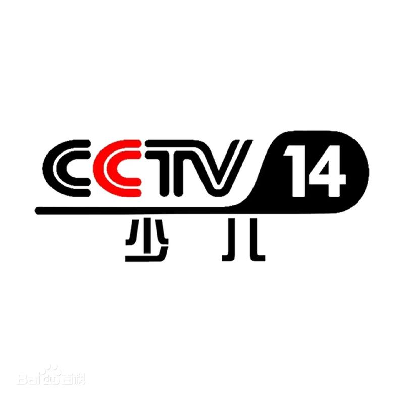 抖音儿童频道是什么