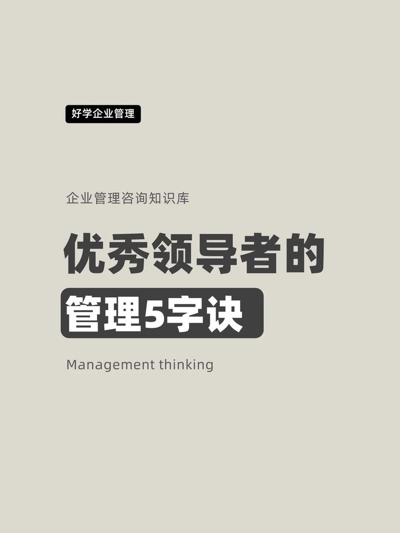 抖音领袖计划是什么