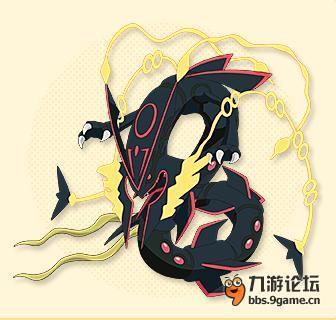 我的世界神奇宝贝裂空座