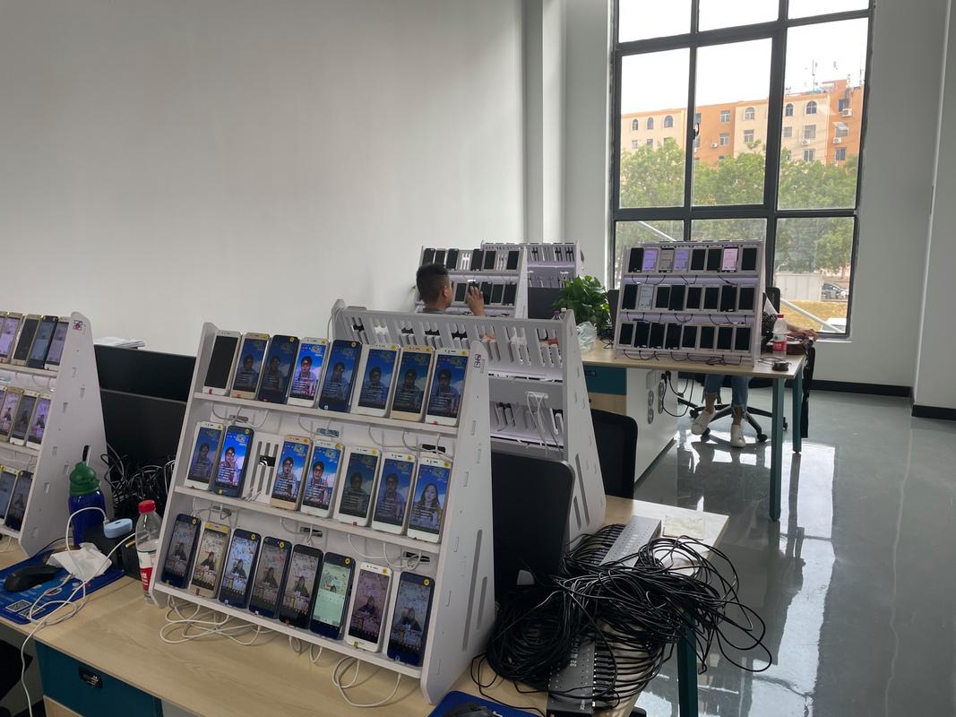 抖音什么设备最火