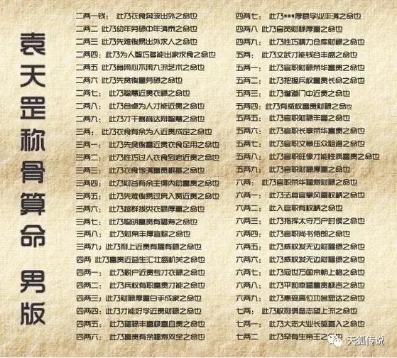 抖音算命道长叫什么
