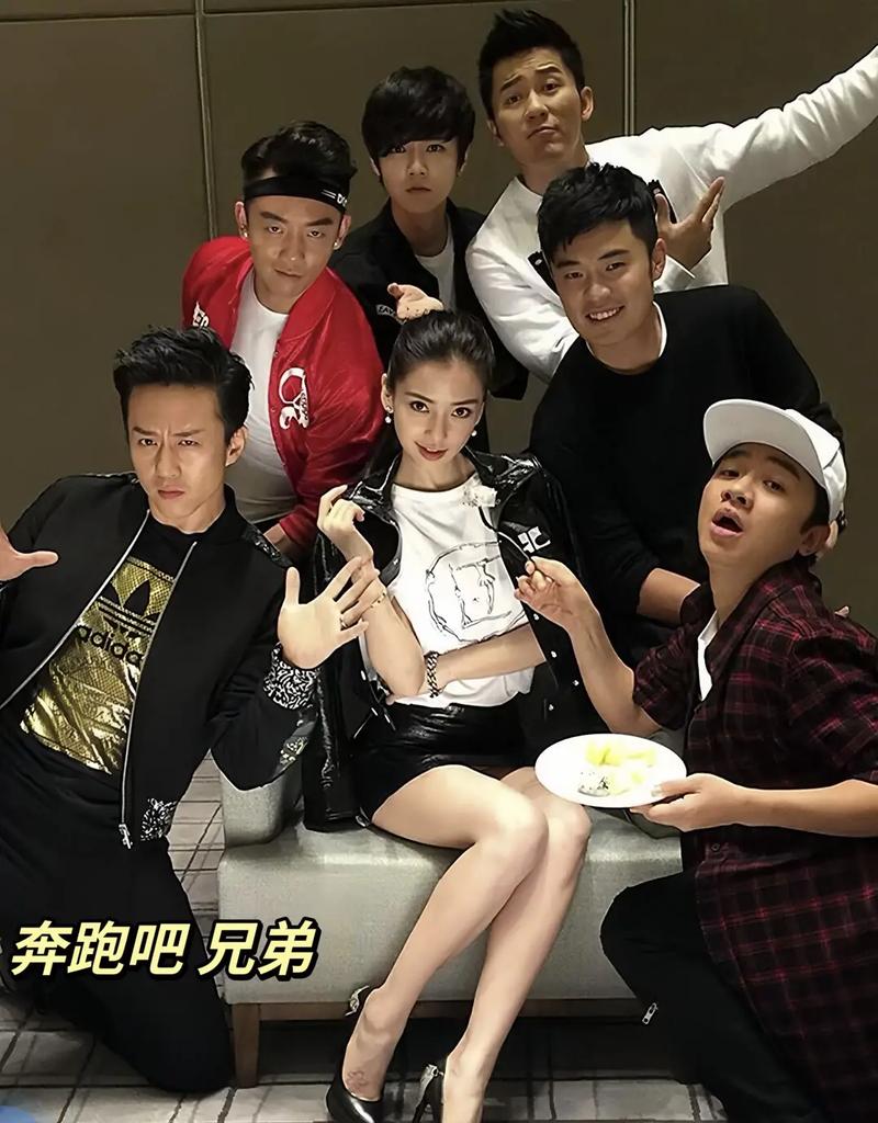 抖音综艺有什么要求