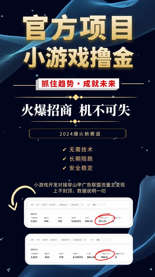 抖音有什么赚钱游戏