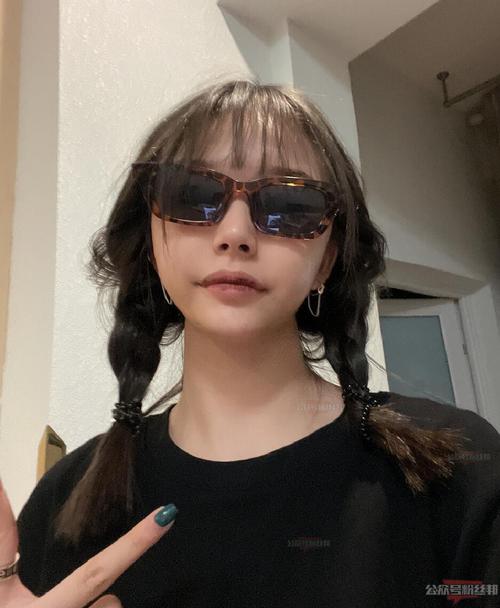 曹芬什么梗 抖音
