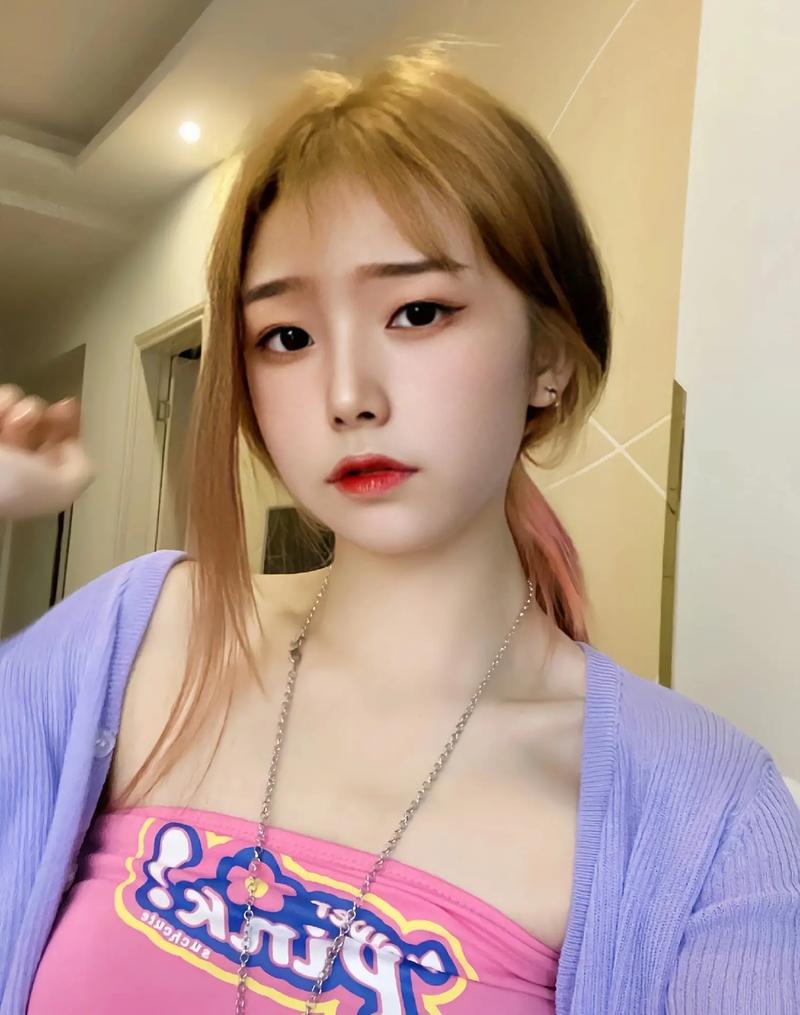 曹芬什么梗 抖音