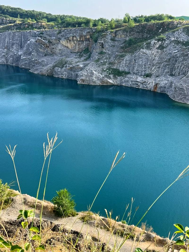 抖音风景算什么标签