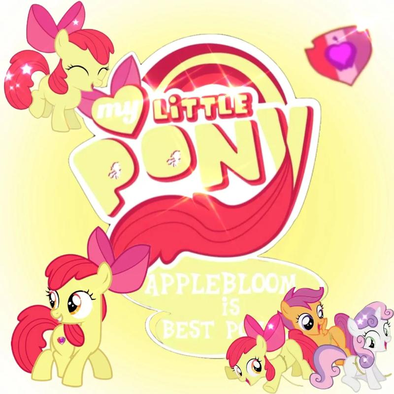 mlp抖音什么意思