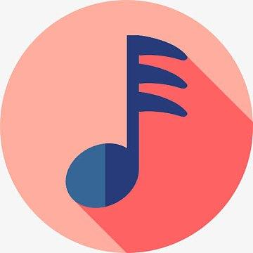 抖音用什么符号代表