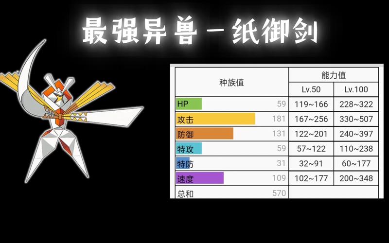 我的世界宝可梦重铸