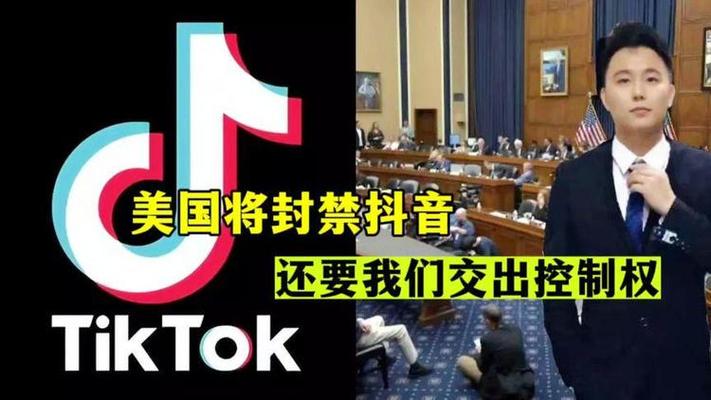 美国抖音什么内容火爆
