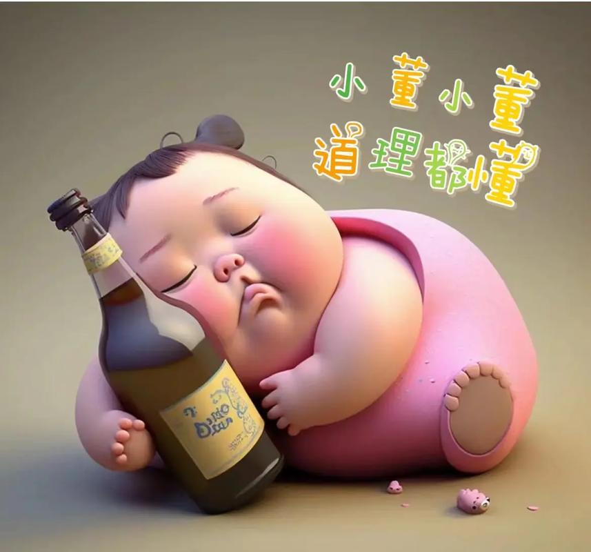 你拿什么骄傲抖音
