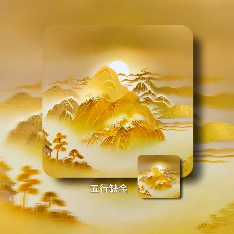 高什么涵的抖音