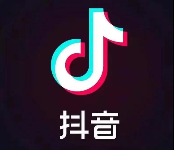 抖音特效用什么app
