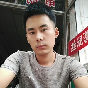 小什么先森抖音