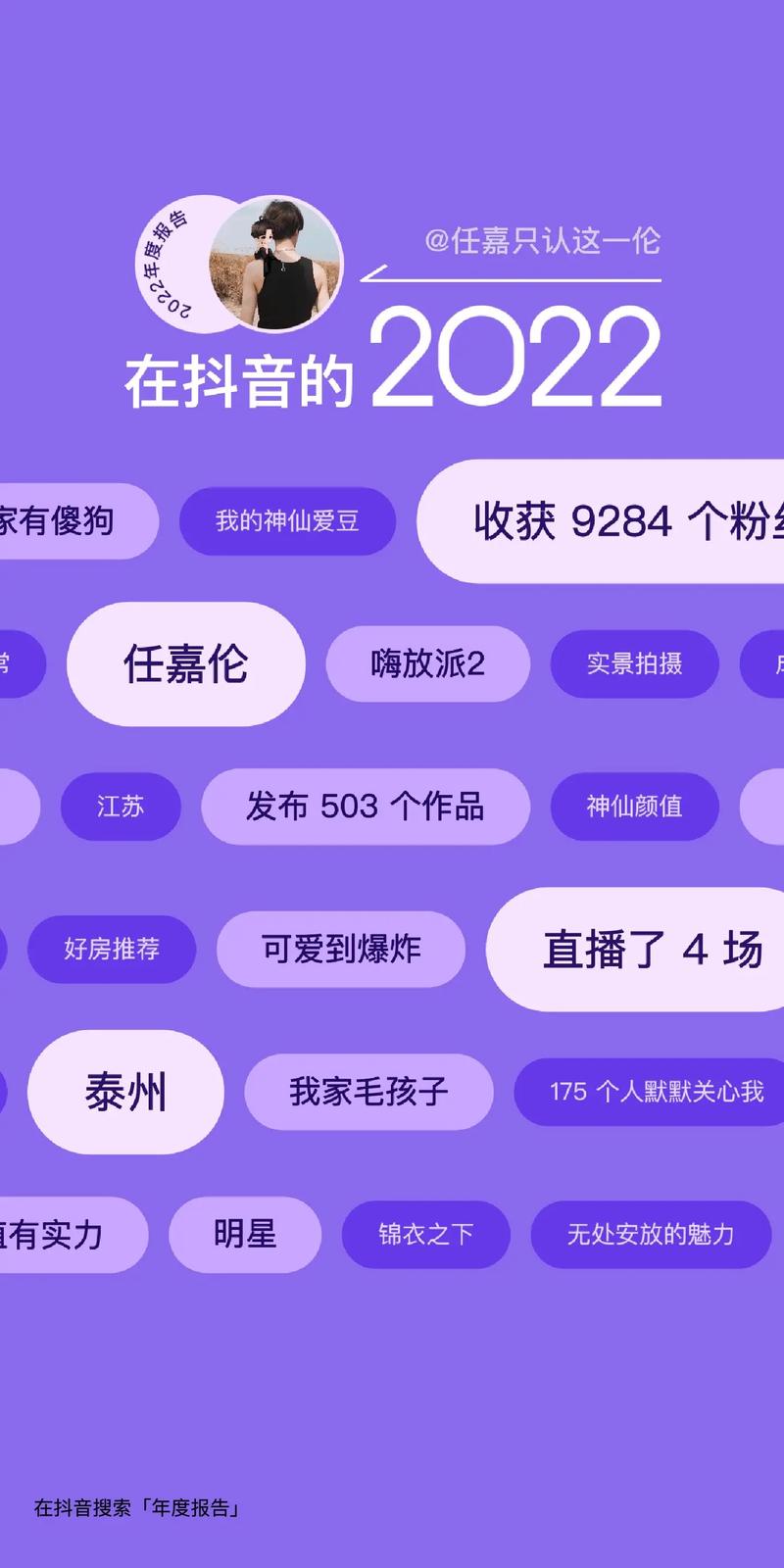 抖音1766什么意思