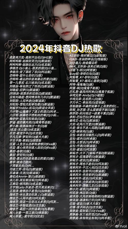 抖音观众喜欢什么音乐