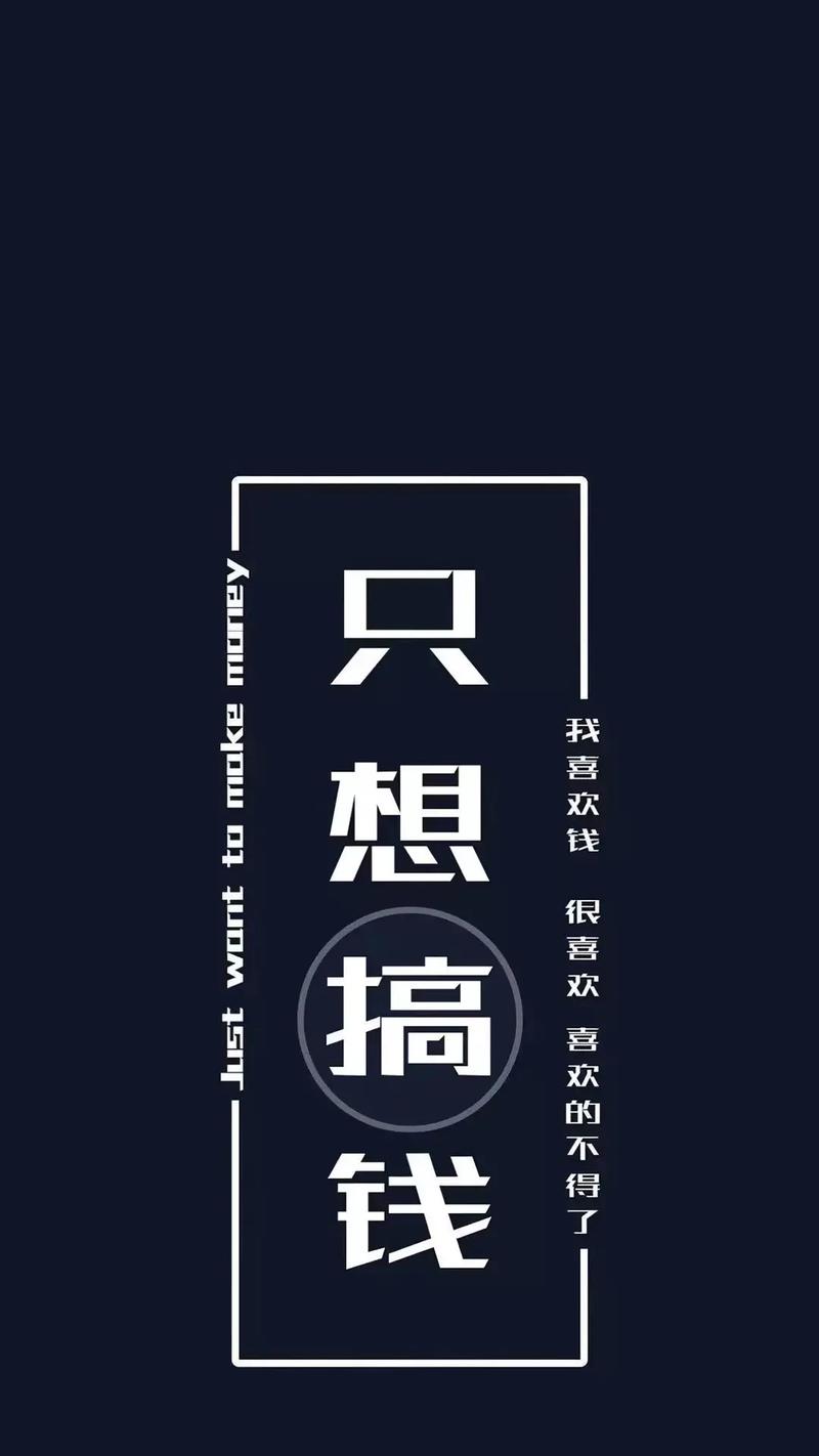 抖音风景算什么标签